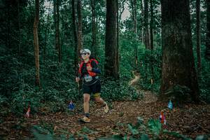 BIB: 
                            <button type="button" onclick="openModal(26131986)" class="btn btn-primary btn-sm float-right btn-popup" data-toggle="modal" data-target=".modal-high-quality">
                        <i class="fas fa-shopping-cart"></i> Add to Cart
                    </button>
                                            <button type="button" onclick="isThisMe(26131986, true)" class="btn btn-success btn-sm float-right btn-popup btn-isme hidden" data-toggle="tooltip" data-placement="bottom" title="นี่คือรูปของคุณใช่ไหม คลิกที่นี่เพื่อเอาเข้าอัลบั้ม">
                        <i class="fas fa-plus"></i> Add to album
                    </button>
                    <button type="button" onclick="isThisMe(26131986, false)" class="btn btn-warning btn-sm float-right btn-popup btn-isnotme hidden">
                        <i class="fas fa-ban"></i> Remove from album
                    </button>